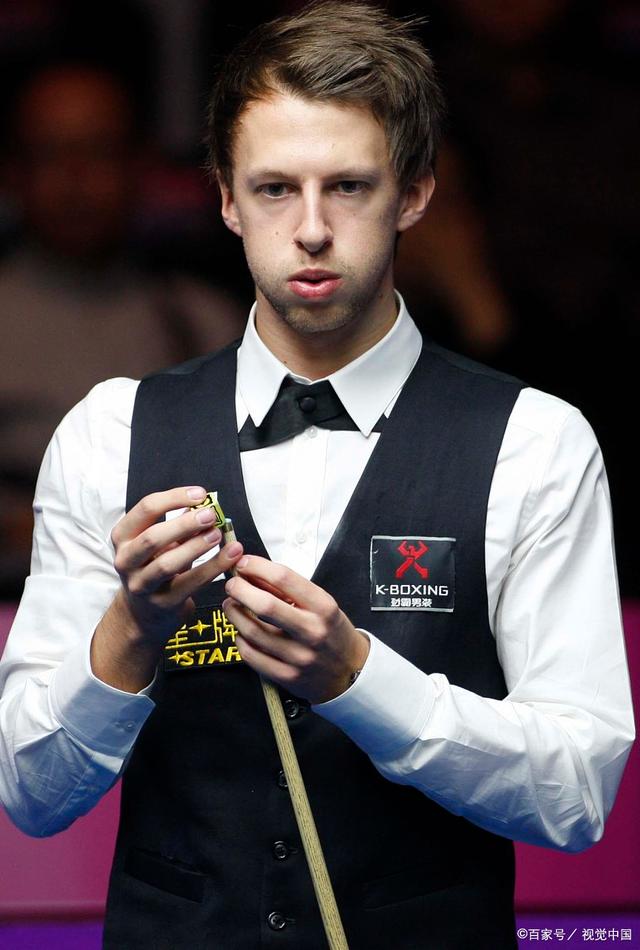 最终夺冠的 最终夺冠的