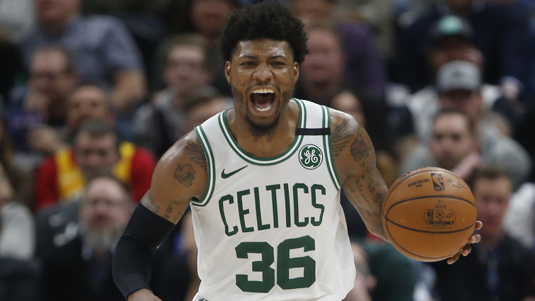 胜利之路 胜利之路