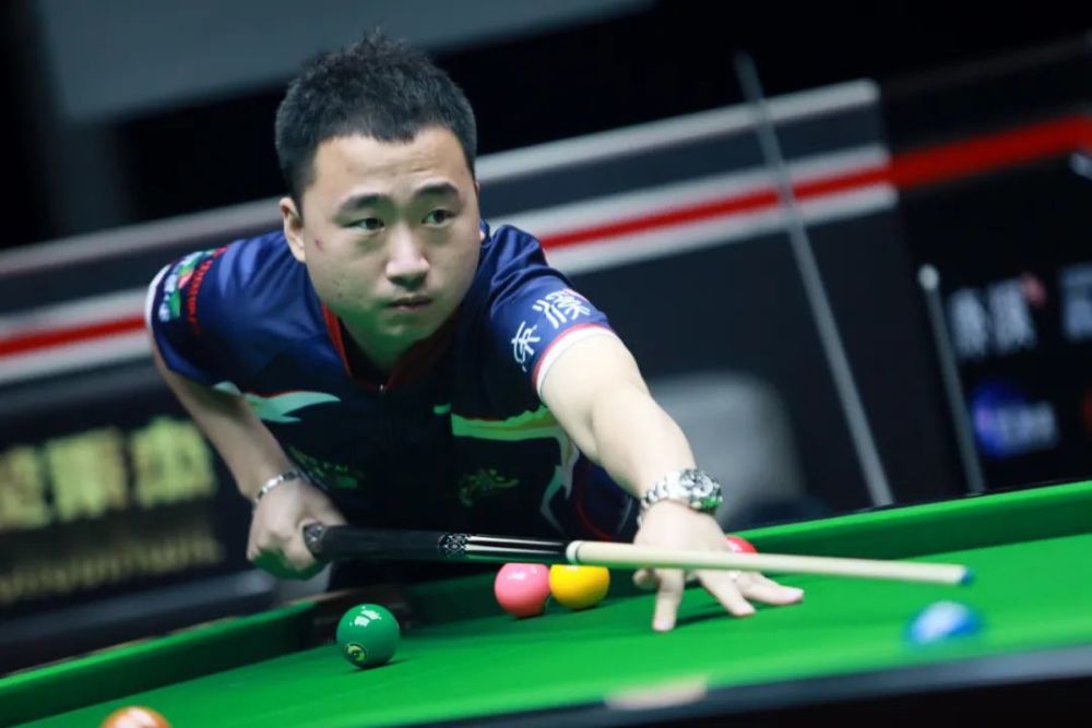 新的篇章 新的篇章