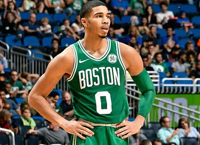 曼城的核心 曼城的核心