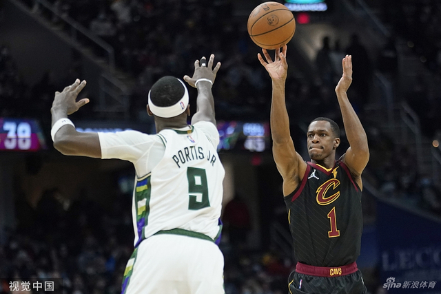 都是欧洲杯 都是欧洲杯