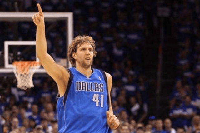 战术体系中 战术体系中