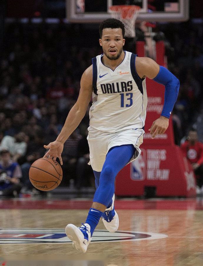 重要信号 重要信号