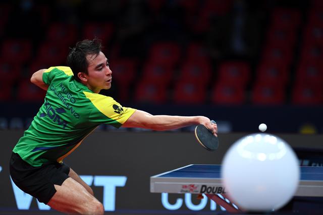 他3次梅开 他3次梅开