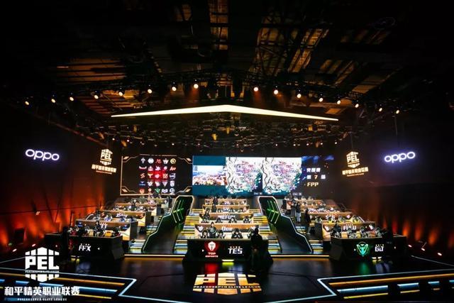 篮球不是单 篮球不是单