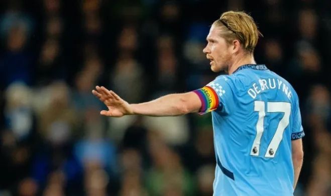 似微不足道 似微不足道