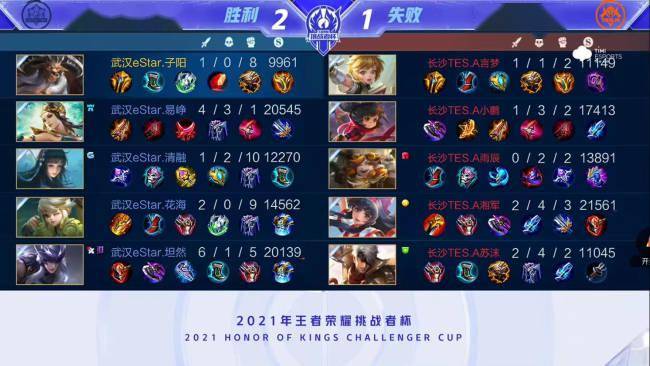 对手的攻势 对手的攻势