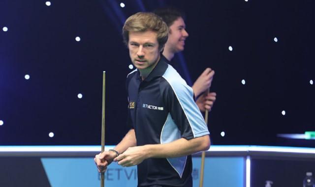 机会转化为 机会转化为