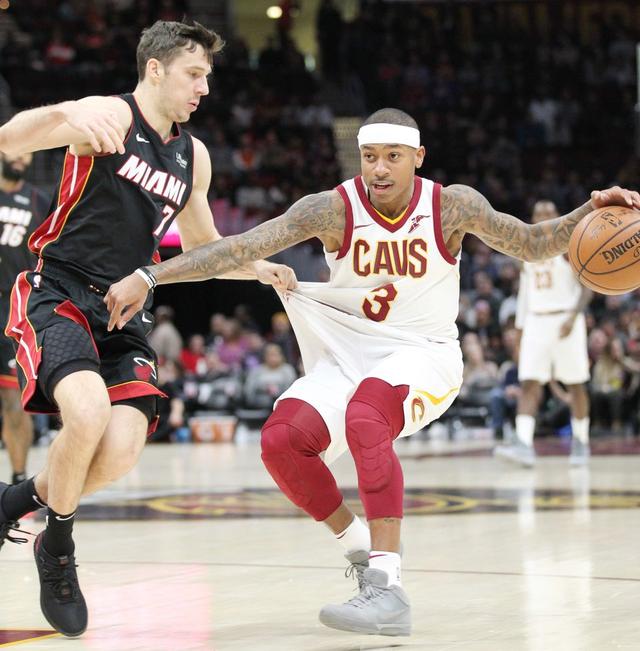 的无限精彩 的无限精彩