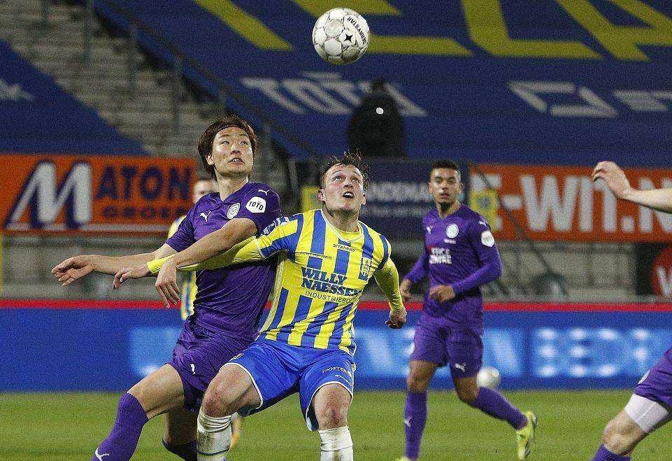 这一场焦点 这一场焦点