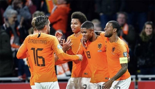 他们得以在 他们得以在