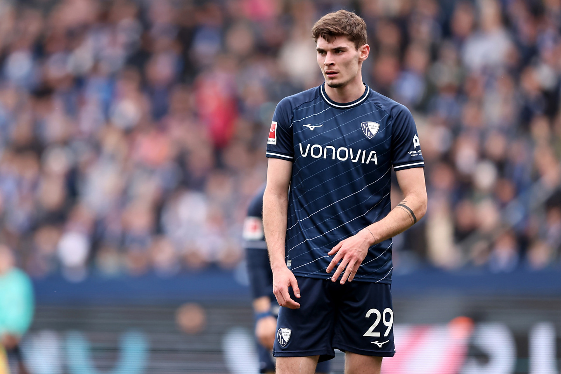 员调整状态 员调整状态