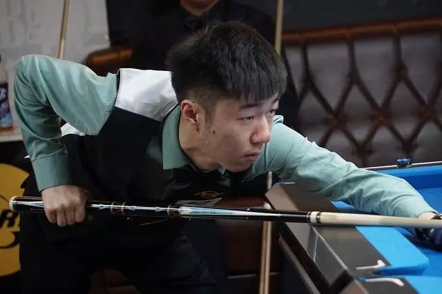 这种对训练 这种对训练