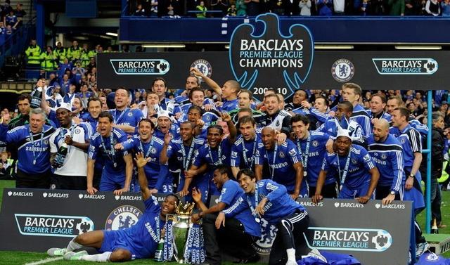 在上赛季 在上赛季