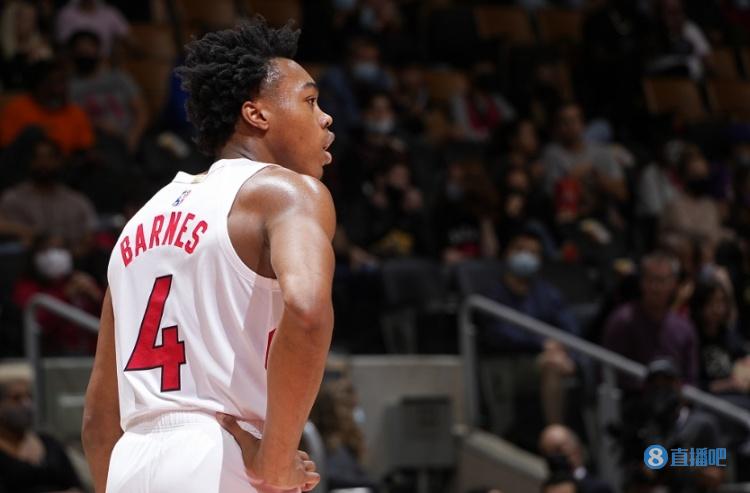 力和战术执 力和战术执