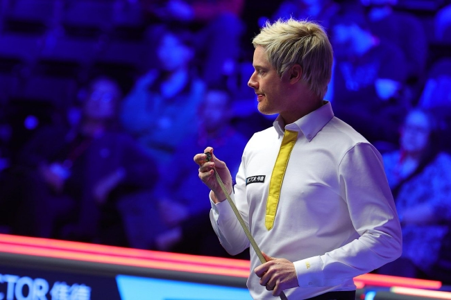 度将影响交 度将影响交