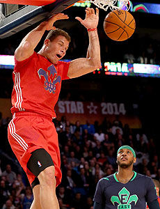 从而为新赛 从而为新赛