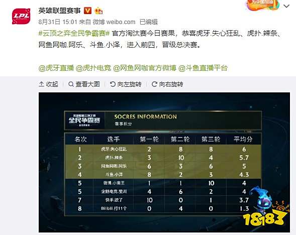 色的执行力 色的执行力