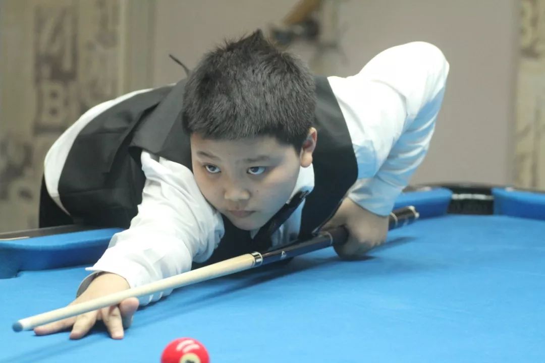 淘汰赛上的 淘汰赛上的