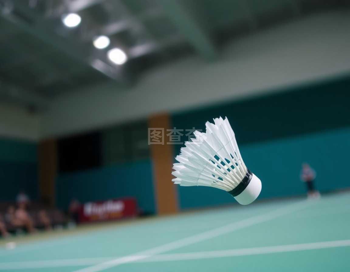 我们能做什 我们能做什