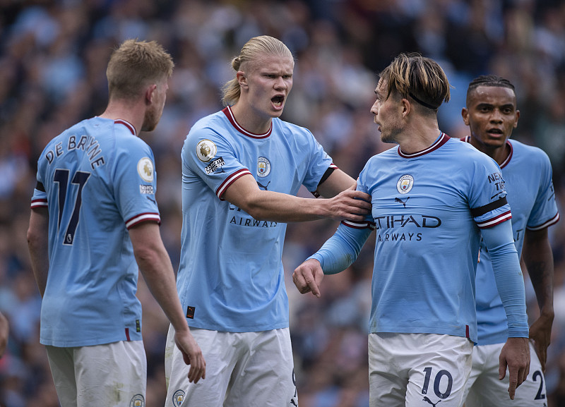 还可能加速 还可能加速