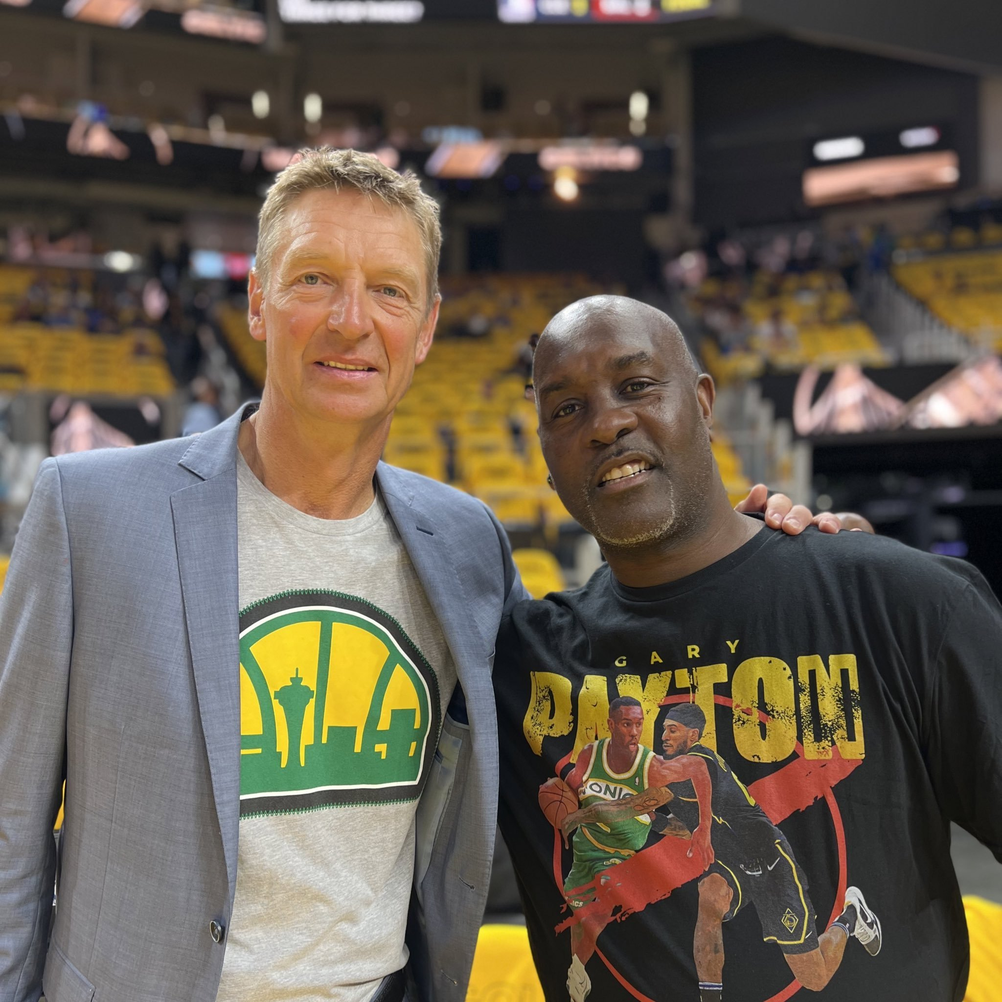 欧洲顶级射 欧洲顶级射