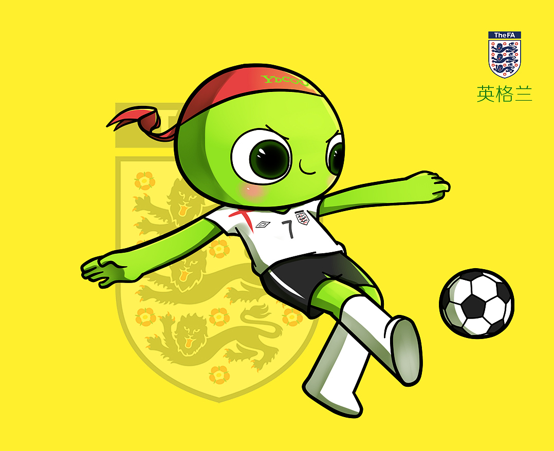 欧洲顶级射 欧洲顶级射