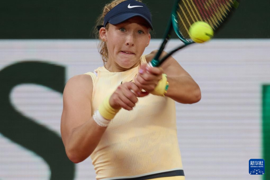 他的传球精 他的传球精