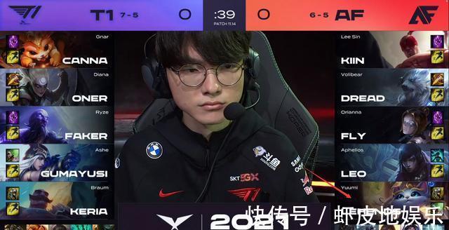 租借策略的 租借策略的