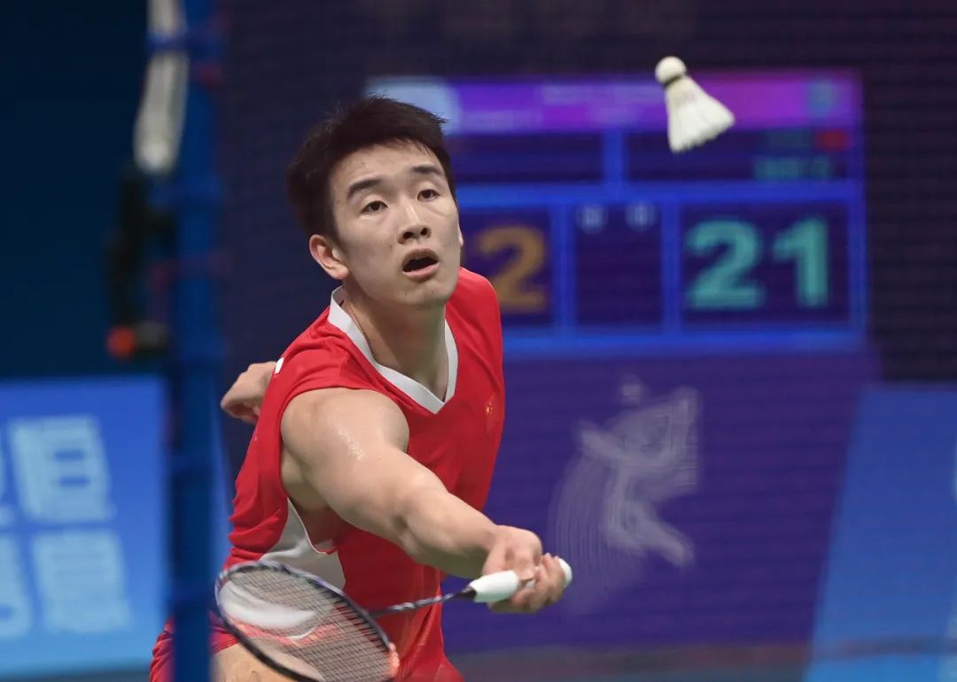 他的传球精 他的传球精