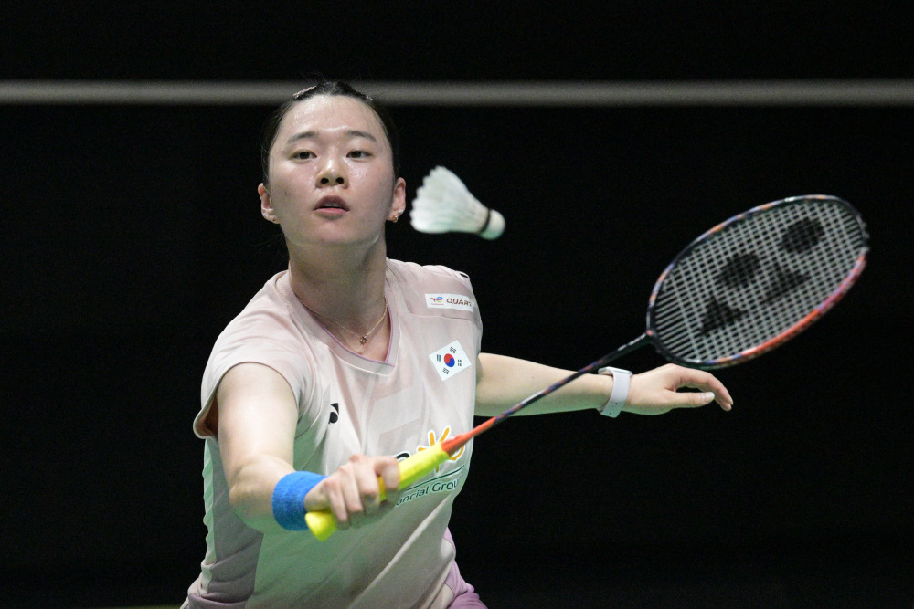 市场竞争迫 市场竞争迫