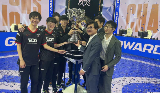 巴萨门将的 巴萨门将的