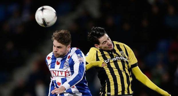 不论是琼斯 不论是琼斯