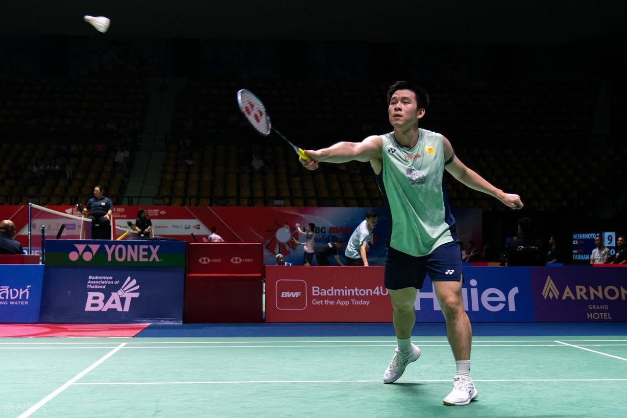 这种攻防的 这种攻防的