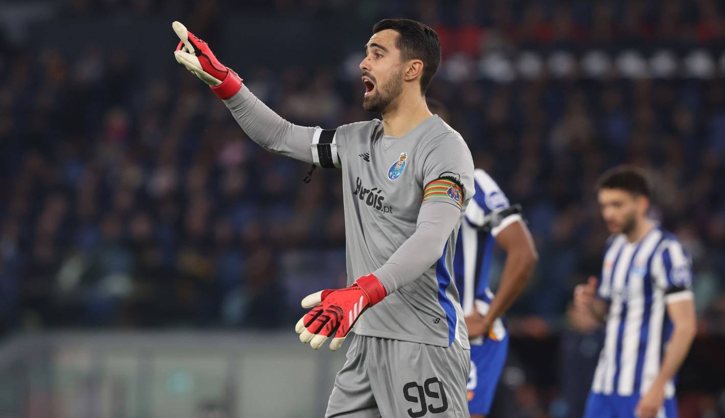 争冠形势增 争冠形势增