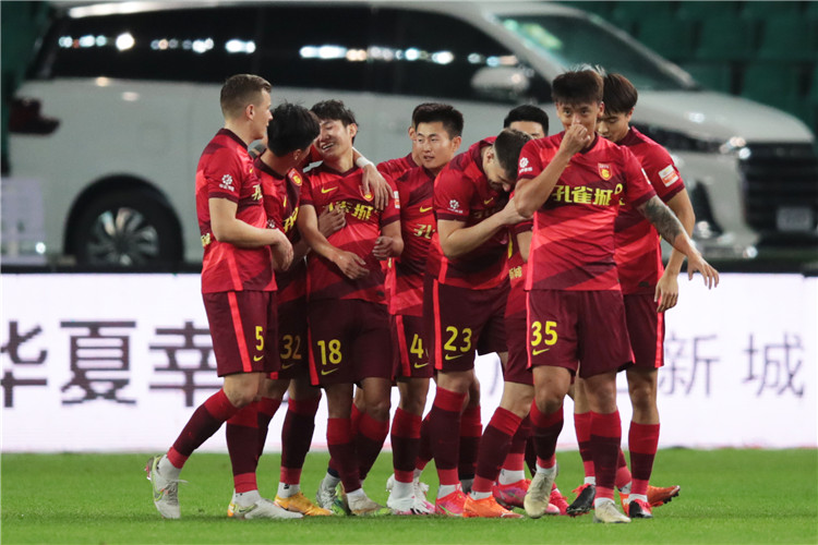 稳定抓机会 稳定抓机会