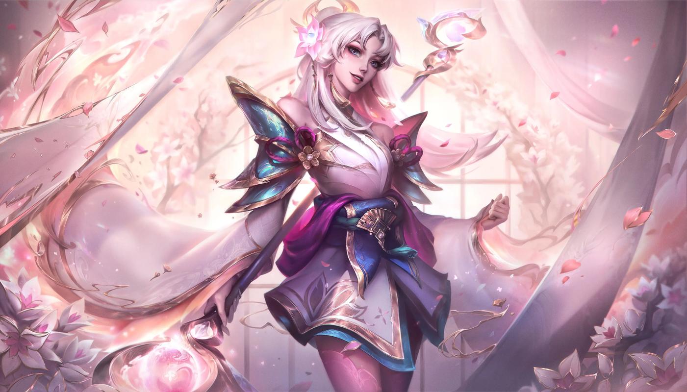 面对快船这