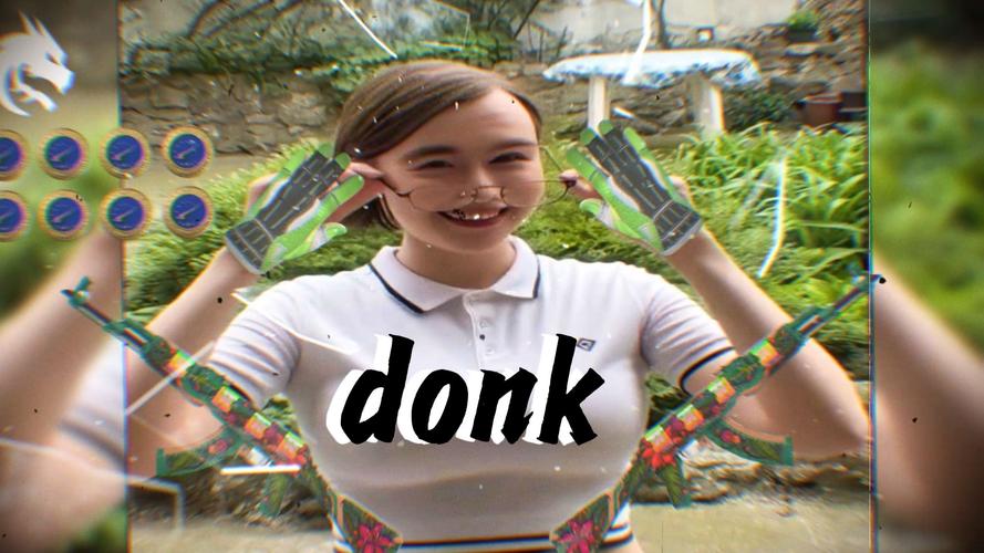 title