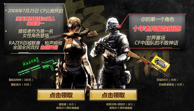 略显保守