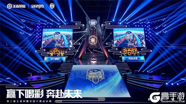 对SEO关 对SEO关
