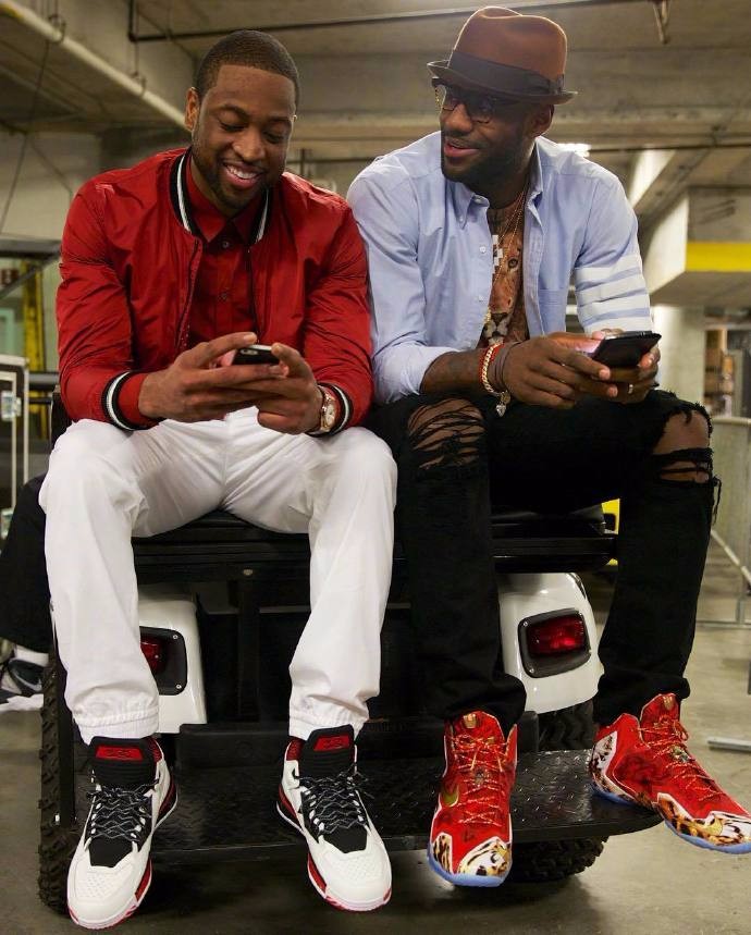 到最能放大
