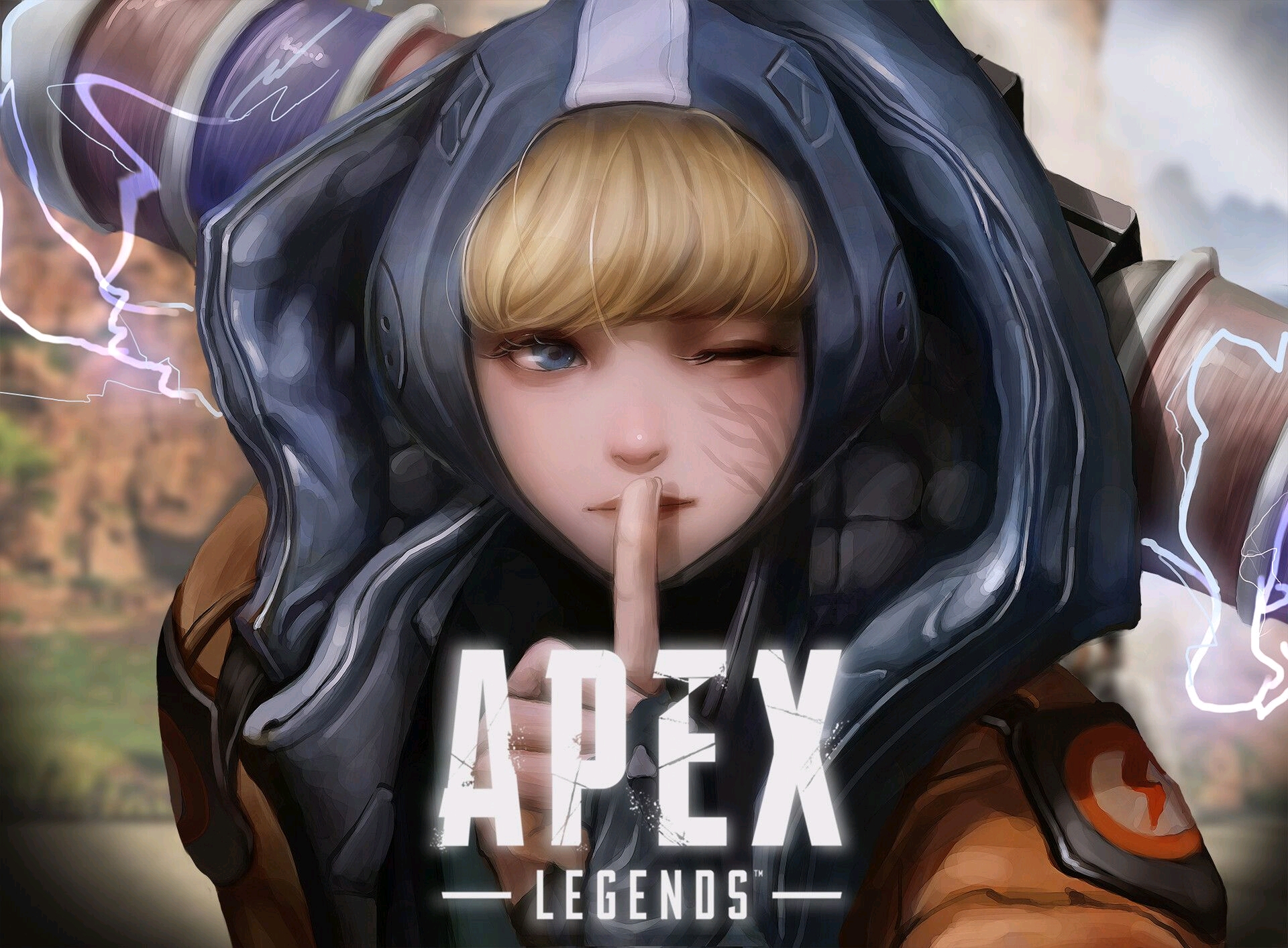 FPX