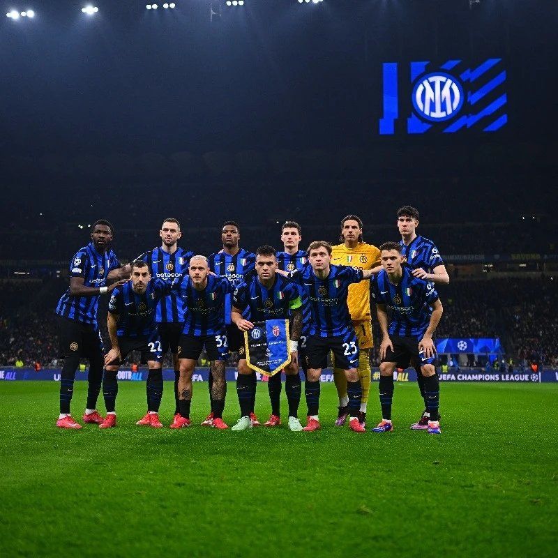 坏球带诱捕