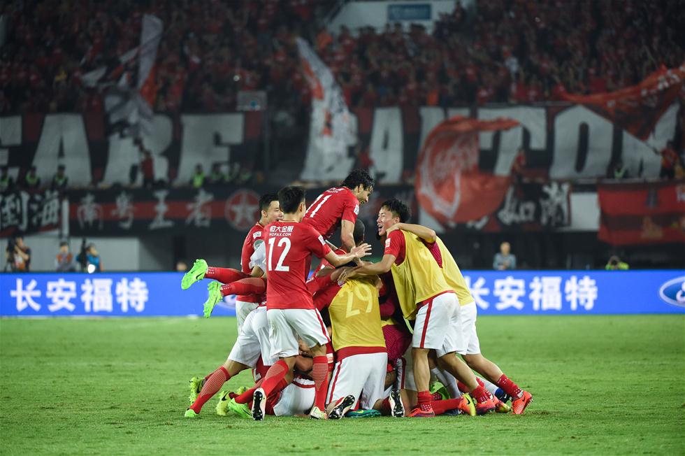 少防守